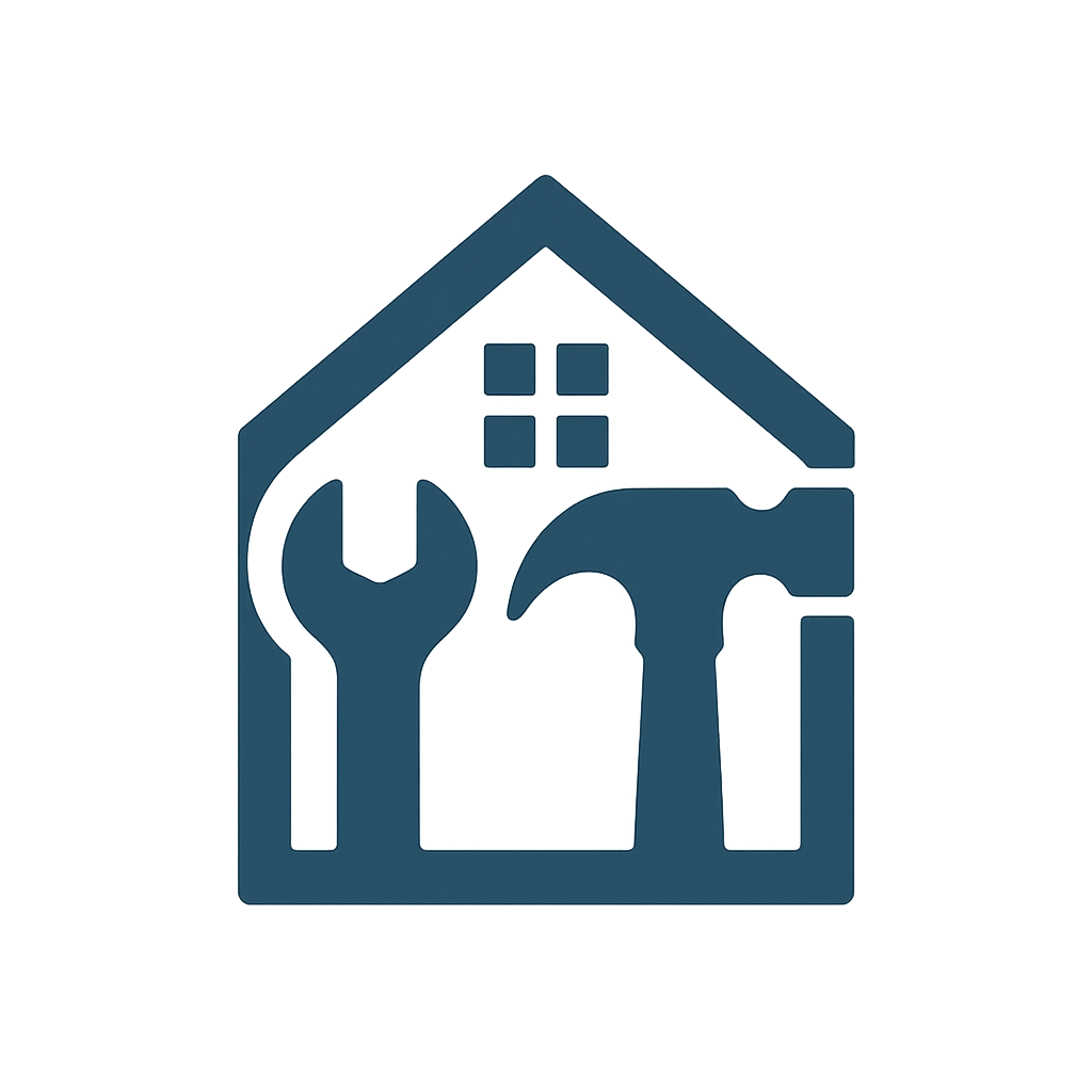 Alder ADU Specialists logo